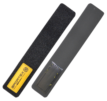 Neopren rod band Sportex - size S