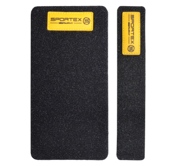 Neopren rod band Sportex - size M + L