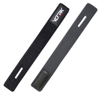 Neopren rod band ZFish