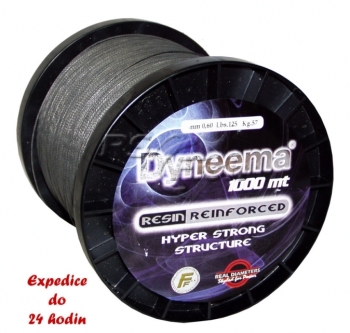 Catfish line Dyneema Fishing Ferrari