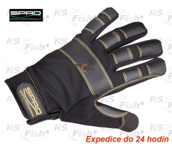 Gloves SPRO Armor