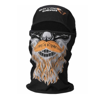 Balaclava Savage Gear Beard