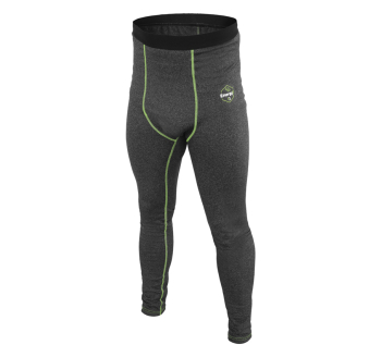 Thermal underwear Delphin EnergyX - pants