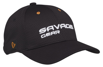 Cap Savage Gear Sport Mesh Cap
