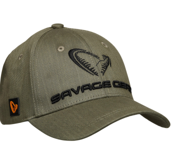 Savage Gear Catch Cap