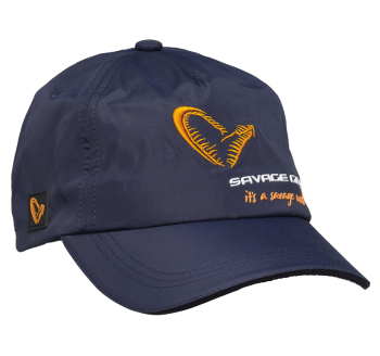 Savage Gear Quick - Dry Cap