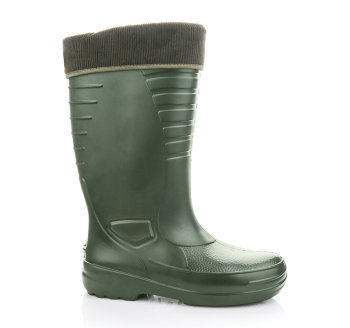 Rubber Boots Lemigo Grenlander 862