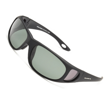 Polarized sunglasses Solano 1065 + case 