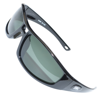 Polarized sunglasses Extra Carp Catania