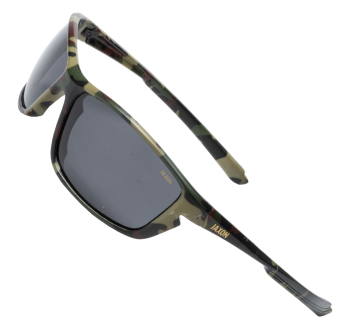 Polarized sunglasses Jaxon AK-OKX55SM