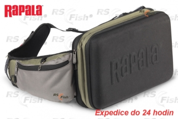 Bag Rapala Sling Bag