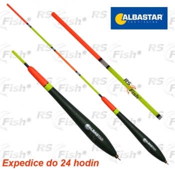 Float Albastar 6700