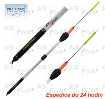 Float Cralusso Control Match
