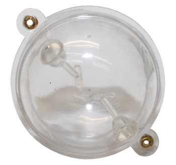 Water ball Albastar