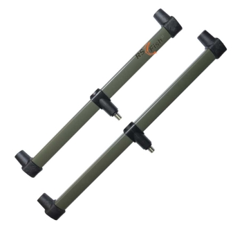 Buzzer Bars C.S. - for two rods - 35 + 40 cm