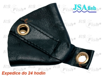 Basket for sling JSA - small