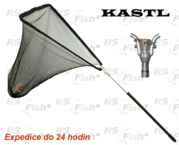 Landing net Kastl A 800