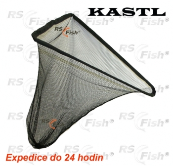 Net to landing net Kastl 600,700