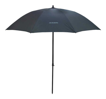 Umbrella Suretti 210D 3,0 m - color green