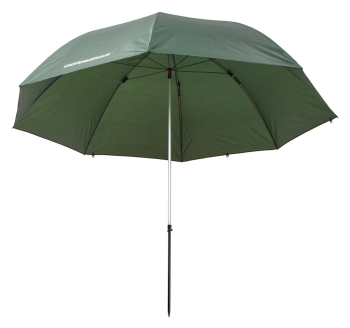 Umbrella Cormoran 2,5 m