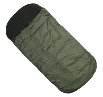 Sleeping bag Prologic Thermo Daddy Sleeping Bag 5 Season
