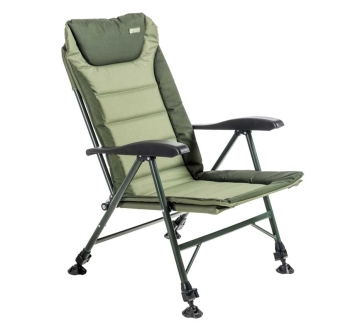 Armchair Mivardi Premium Quattro