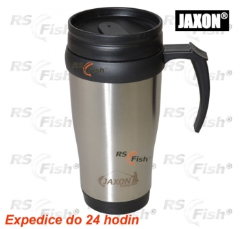 Thermo Mug Jaxon