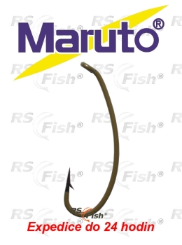 Hooks Maruto Camo K