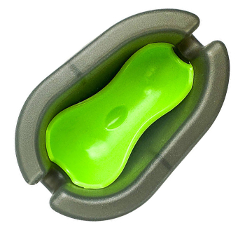 Form for feeder YORK Castix 91002