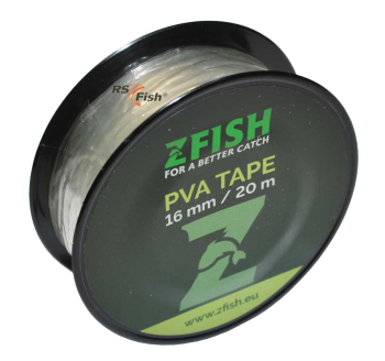 PVA tape Zfish