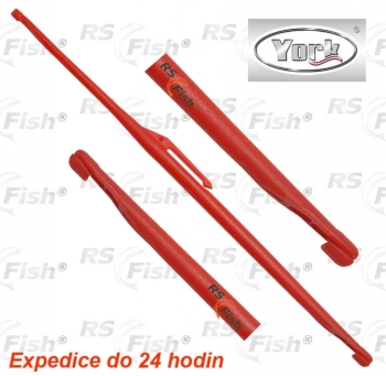 Hook solver York 0008