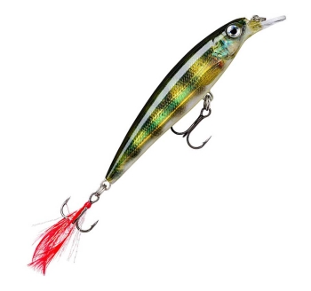 Wobbler Rapala X - Rap® - color PEL