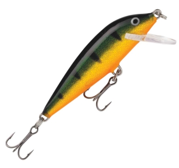 Wobbler Rapala Countdown® - color P