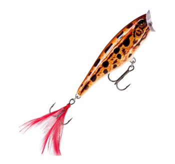 Wobbler Rapala Skitter Pop® - color FL