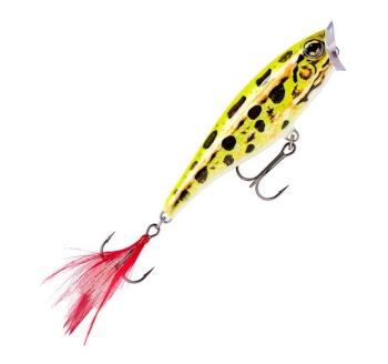 Wobbler Rapala Skitter Pop® - color LFL