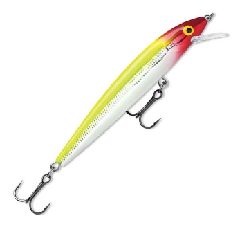 Wobbler Rapala Husky Jerk® - color CLN