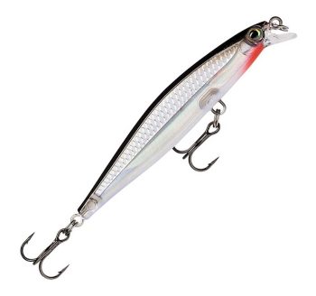 Wobbler Rapala Shadow Rap® - color S