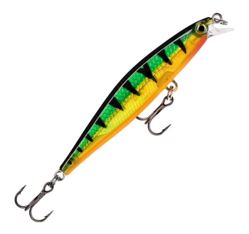 Wobbler Rapala Shadow Rap® - color P