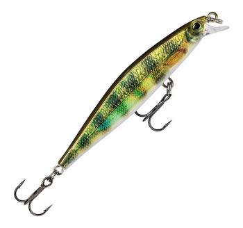 Wobbler Rapala Shadow Rap® - color PEL