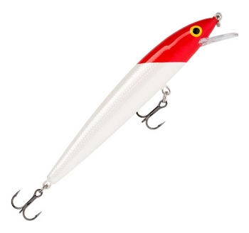 Wobbler Rapala Husky Jerk® - color RH