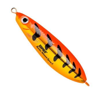 Rapala Rattlin´Minnow Spoon - color GFRT