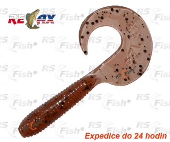 Twister Relax VR 3 - color 229 - 6,0 cm