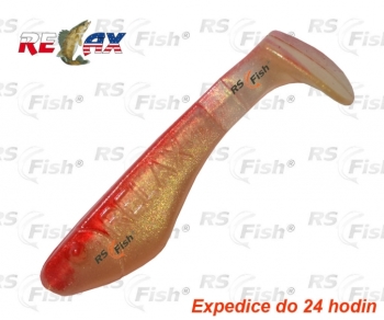 Ripper Kopyto Relax BLS 1 - barva 027 - 3,0 cm