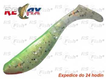 Ripper Kopyto Relax BLS 2,5 - color 052 - 6,5 cm