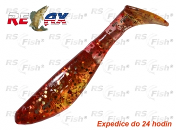 Ripper Kopyto Relax BLS 2,5 - color 079 - 6,5 cm