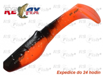 Ripper Kopyto Relax BLS 3 - color 074 - 7,5 cm