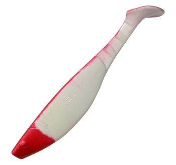 Ripper Kopyto Relax BLS 6 - color S003R - 15,0 cm