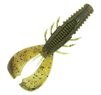 Rapala Crushcity Cleanup Craw - color GPCH