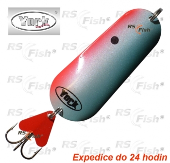 Spinner - spoon York BYC02 - color N13