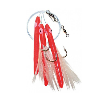 Rig Small Gummi York - 26056